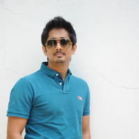 siddharth photos | Picture 41452